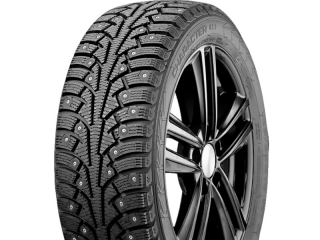 Шина Ikon Character Ice 5 R14 185/65 зимняя шипованная