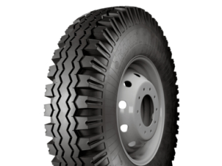 Шина КАМА Я-245-1 R15c 215/90 летняя