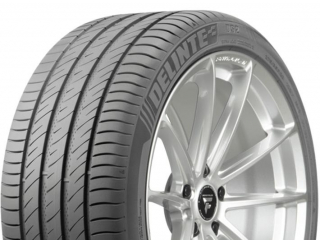 Шина Delinte DS2-RFT R18 275/40 runflat летняя