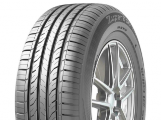 Шина Westlake ZuperEco Z-108 R17 225/55 летняя