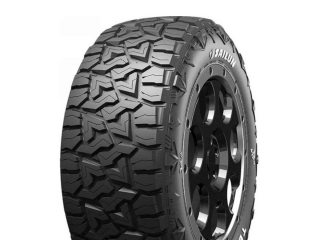 Шина Sailun TERRAMAX AT61 R17c 265/65 летняя