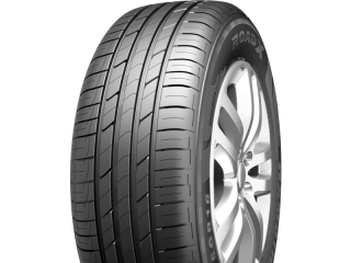 Шина Sailun RoadX RXMotion H12 R16 205/60 летняя