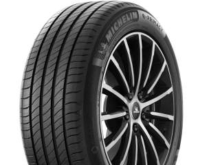 Шина Michelin e.Primacy R19 225/55 летняя