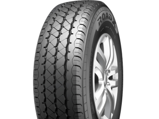 Шина Sailun RoadX RXQuest C02 R16c 185/75 летняя