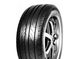 Шина MIRAGE MR-HP172 R20 275/40 летняя