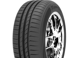 Шина Goodride ZuperEco Z-107 R14 155/65 летняя