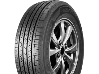 Шина Landspider Citytraxx H/T R16c 215/70 летняя