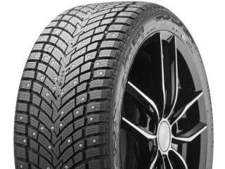 Шина Ikon Autograph Ice 10 SUV R21 315/40 зимняя шипованная