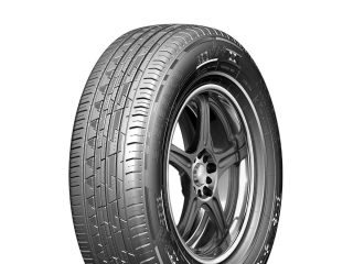 Шина Белшина PS-101 Artmotion Premium R16 215/65 летняя