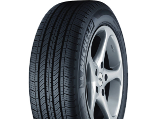 Шина Michelin Primacy All Season R20 255/60 всесезонная