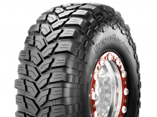 Шина Maxxis M8060 Trepador R17 37/12.5 летняя