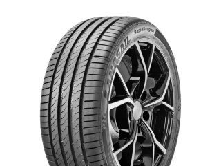 Шина Landsail RapidDragon R16 195/45 летняя