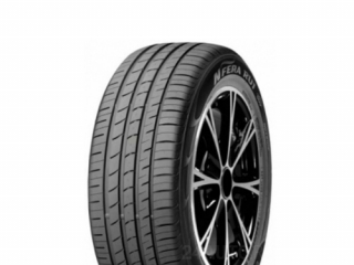 Шина NEXEN  N Fera RU1 R17 235/55 летняя