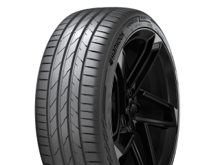 Шина HANKOOK Ventus evo K137 R21 255/50 летняя