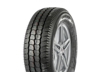 Шина CENTARA COMMERCIAL R14 175/70 летняя
