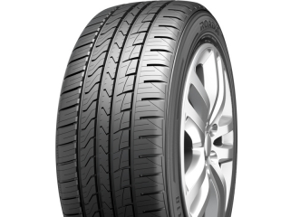 Шина Sailun RoadX RXQuest H/T02 R19 255/50 летняя