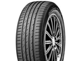 Шина NEXEN  N'Blue HD Plus R15 195/65 летняя