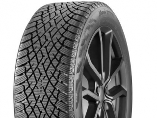 Шина Ikon Autograph Snow 5 SUV R21 255/40 зимняя